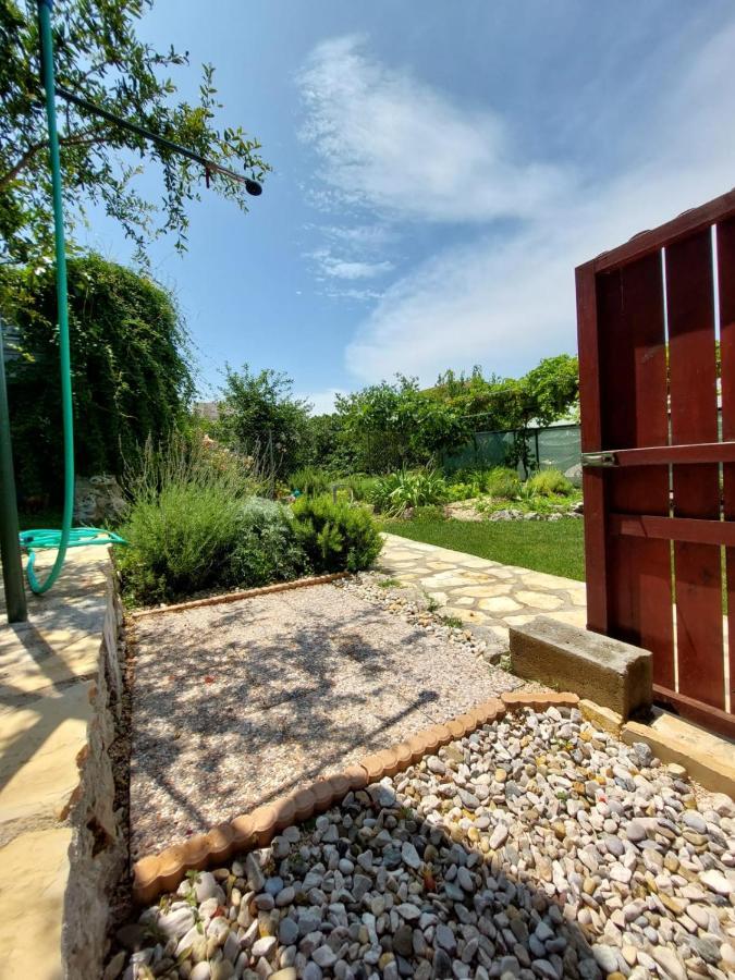 Apartment Taja, Cijela Kuca I Vrt Samo Za Vas Split Exterior foto